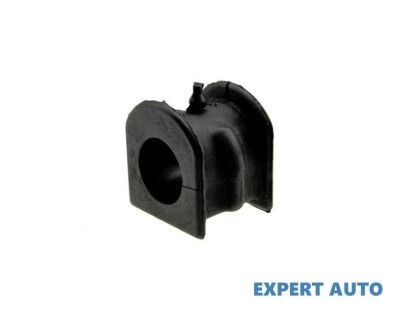 Bucsa bara stabilizatoare torsiune fata Daihatsu Sirion (2005-&amp;gt;) [M3_] #1 foto