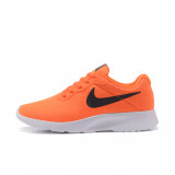 Pantofi Sport Nike WMNS NIKE TANJUN SE