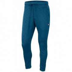 Pantaloni Nike M NSW OPTIC JGGR foto