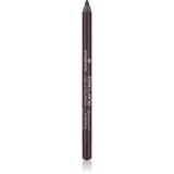 essence STAY &amp; PLAY eyeliner-gel culoare 02 1,3 g