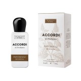 The Merchant Of Venice Accordi Di Profumo Patchouli Indonesia Apă de parfum Unisex EDP 30 ml