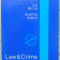LAW AND CRIME.NET STUDII DE SECURITATE-MONICA SERBANESCU, ILIE BOTOS, DUMITRU ZAMFIR-231774