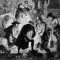 The Diary of a Resurrectionist, 1811-1812