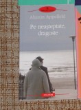 Aharon Appelfeld - Pe neasteptate, dragoste