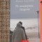 Aharon Appelfeld - Pe neasteptate, dragoste