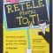 Rețele pentru toți (tonți) - Doug Lowe