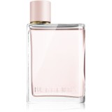 Burberry Her Eau de Parfum pentru femei 100 ml