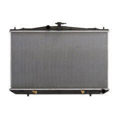 Radiator racire Lexus Rx (Al10), 01.2009-2015 Model Rx350 Motor 3, 5 V6 202/204kw Benzina, tip climatizare Cu/fara AC, cutie automata, dimensiune 767