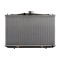 Radiator racire Lexus Rx (Al10), 01.2009-2015 Model Rx350 Motor 3, 5 V6 202/204kw Benzina, tip climatizare Cu/fara AC, cutie automata, dimensiune 767