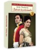 Set Balciul desertaciunilor, 2 vol. - William Makepeace Thackeray - Roman