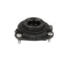 Bucsa cap telescop Ford mondeo