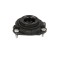 Bucsa cap telescop Ford mondeo