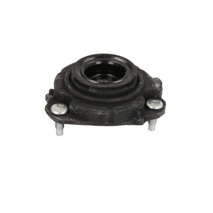 Bucsa cap telescop Ford mondeo