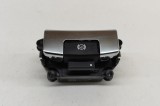 Buton fr&acirc;nă de m&acirc;nă JAGUAR I-PACE X590 2020 OEM: J8A2-2B623-AB 28099620