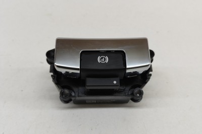 Buton fr&amp;acirc;nă de m&amp;acirc;nă JAGUAR I-PACE X590 2020 OEM: J8A2-2B623-AB 28099620 foto