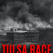 Tulsa Race Massacre of 1921: The History of Black Wall Street, and its Destruction in America&#039;s Worst and Most Controversial Racial Riot