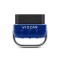 Interfata Diagnoza Multimarca Viecar VP5, OBD, Bluetooth 5.0, Aplicatie Dedicata, iOS, Android, ELM327 V2.2