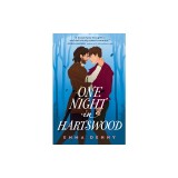 One Night in Hartswood
