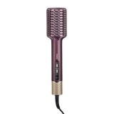 BaByliss Air Power Smooth AS6400E airstyler pentru &icirc;ndreptarea și netezirea părului 1 buc
