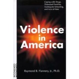 Violence in America