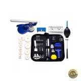 Instrumente Ceasornicarie OEM 406in1