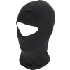 Cagula Tactica LIGHTWEIGHT Elastica Neagra MFH