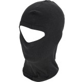 Cagula Tactica LIGHTWEIGHT Elastica Neagra MFH