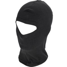 Cagula Tactica LIGHTWEIGHT Elastica Neagra MFH