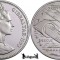 1993, 2.8 ECUs - Eurotunnel - Elisabeta a II-a - Gibraltar - Britanice