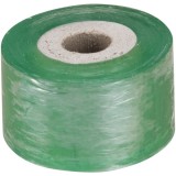 Evotools 681119 - Banda pentru foarfeca de altoit
