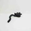 Pedala de accelerație TESLA MODEL 3 2021 OEM: A2120-221543,1011298,D-A2120-093233 15427217