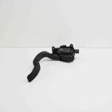 Pedala de accelerație TESLA MODEL 3 2021 OEM: A2120-221543,1011298,D-A2120-093233 15427217