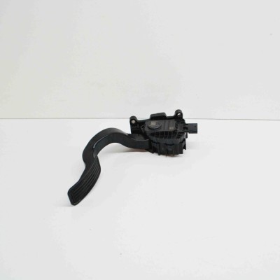 Pedala de accelerație TESLA MODEL 3 2021 OEM: A2120-221543,1011298,D-A2120-093233 15427217 foto