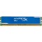 Memorie Ram HyperX BLU 8 GB (1X8) DDR3 1600 Mhz