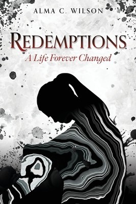 Redemptions: A Life Forever Changed foto