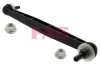 Brat Bieleta Suspensie Stabilizator FAG 818 0175 10 Opel Astra G H Zafira A B Meriva B Chevrolet Vauxhall