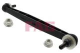 Brat Bieleta Suspensie Stabilizator FAG 818 0175 10 Opel Astra G H Zafira A B Meriva B Chevrolet Vauxhall
