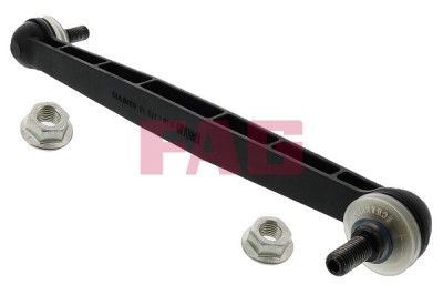 FAG 818 0175 10 Brat/bieleta suspensie, stabilizator foto