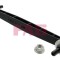 FAG 818 0175 10 Brat/bieleta suspensie, stabilizator