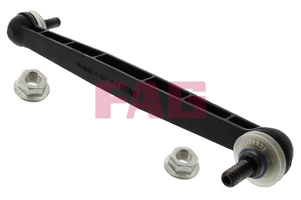 FAG 818 0175 10 Brat/bieleta suspensie, stabilizator