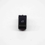 Buton geam ușă st&acirc;nga spate VOLVO XC40 536 2022 OEM: 31456060 | 17674769