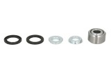 Cumpara ieftin Set de reparatii pentru montarea amortizorului spate (inferior) pentru SUZUKI DR, SP 125/200 1986-2016