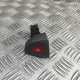 Buton de avarie NISSAN PATROL GR V Wagon Y61 2003 OEM: 25290-VB001 31219055