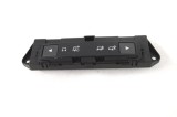 LAND ROVER RANGE ROVER EVOQUE L538 2016 OEM: GJ32-14B596-AA SKU: 15447130