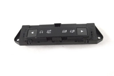 Panou de butoane LAND ROVER RANGE ROVER EVOQUE L538 2016 OEM: GJ32-14B596-AA | 15447130 foto