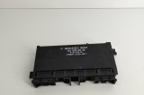 Modul de confort MERCEDES-BENZ S W140 1992 OEM: A1408200026,05073000 28343139