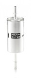 Filtru Combustibil Mann-Filter WK512/1