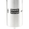 Filtru Combustibil Mann-Filter WK512/1