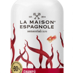 Sampon reparator, 500ml, La Maison Espagnole