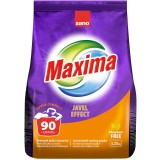 Detergent pudra Sano Maxima Javel, 3.25 kg